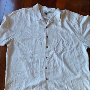 TOMMY BAHAMA XXL